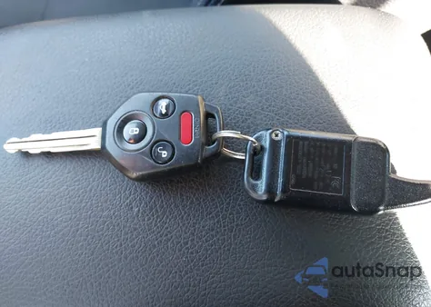 2013 Subaru Impreza 2.0I Sport Limited from USA, damaged, VIN JF1GPAR68D2814016